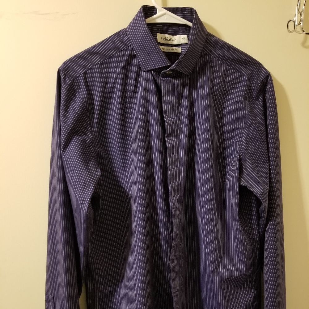 Calvin Klein shirt